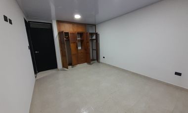 casa en arriendo en buque. Cod A6828401