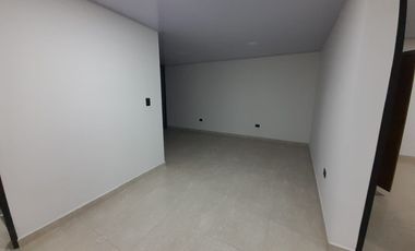 casa en arriendo en buque. Cod A6828401