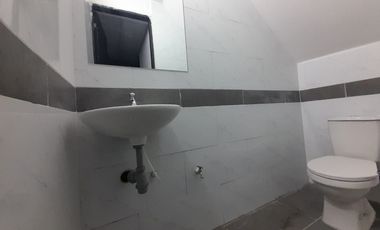 casa en arriendo en buque. Cod A6828401
