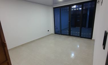 casa en arriendo en buque. Cod A6828401