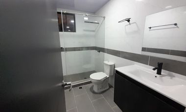 casa en arriendo en buque. Cod A6828401