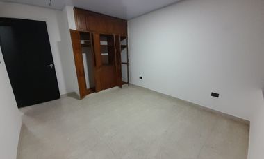 casa en arriendo en buque. Cod A6828401