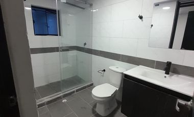 casa en arriendo en buque. Cod A6828401