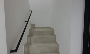 casa en arriendo en buque. Cod A6828401
