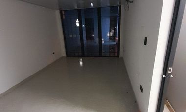 casa en arriendo en buque. Cod A6828401