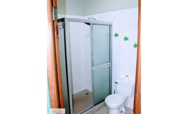 Alquilo elegante apartamento en David! Super céntrico y full amoblado