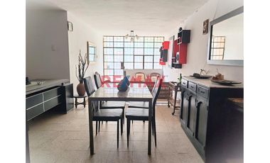 🏡📍 Ubicación estratégica: A solo unos pasos del parque Quinta Julia y a pocas cuadras del centro de Piura. Cerca de avenidas principales como Don Bosc