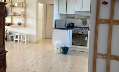 Departamento amoblado en alquiler - temporal - venta- en El Palmar Nordelta