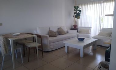 Departamento amoblado en alquiler - temporal - venta- en El Palmar Nordelta