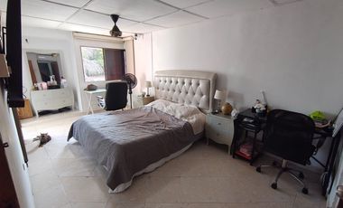 casa en venta en paraíso. Cod V107455