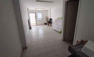 casa en venta en paraíso. Cod V107455