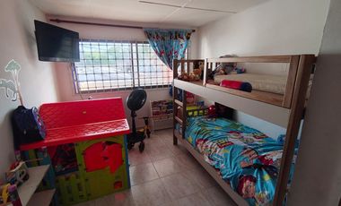 casa en venta en paraíso. Cod V107455