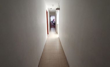 casa en venta en paraíso. Cod V107455