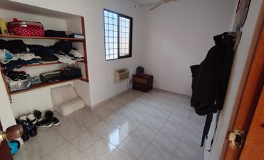 casa en venta en paraíso. Cod V107455