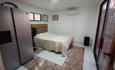 casa en venta en paraíso. Cod V107455