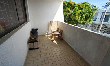 casa en venta en paraíso. Cod V107455