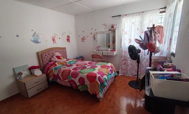 casa en venta en paraíso. Cod V107455