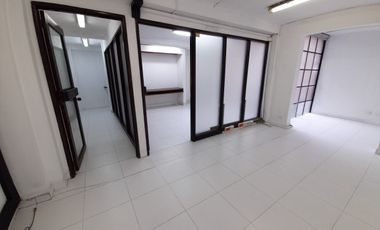 LOCAL EN ARRIENDO EN AVENIDA SANTANDER- MANIZALES