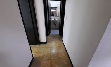 LOCAL EN ARRIENDO EN AVENIDA SANTANDER- MANIZALES