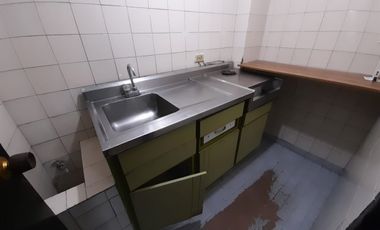 LOCAL EN ARRIENDO EN AVENIDA SANTANDER- MANIZALES