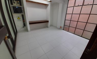 LOCAL EN ARRIENDO EN AVENIDA SANTANDER- MANIZALES