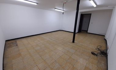 LOCAL EN ARRIENDO EN AVENIDA SANTANDER- MANIZALES