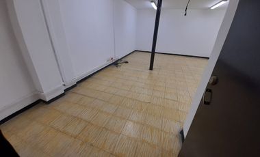 LOCAL EN ARRIENDO EN AVENIDA SANTANDER- MANIZALES