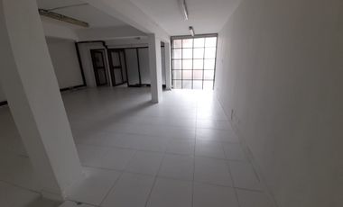 LOCAL EN ARRIENDO EN AVENIDA SANTANDER- MANIZALES