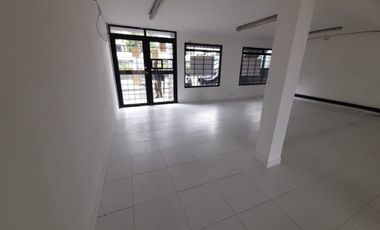 LOCAL EN ARRIENDO EN AVENIDA SANTANDER- MANIZALES
