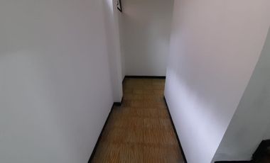 LOCAL EN ARRIENDO EN AVENIDA SANTANDER- MANIZALES