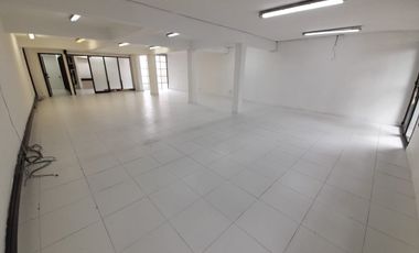 LOCAL EN ARRIENDO EN AVENIDA SANTANDER- MANIZALES
