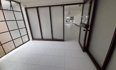 LOCAL EN ARRIENDO EN AVENIDA SANTANDER- MANIZALES