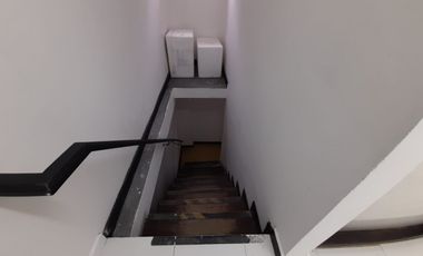 LOCAL EN ARRIENDO EN AVENIDA SANTANDER- MANIZALES