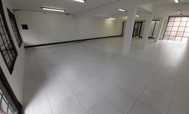 LOCAL EN ARRIENDO EN AVENIDA SANTANDER- MANIZALES