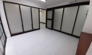 LOCAL EN ARRIENDO EN AVENIDA SANTANDER- MANIZALES