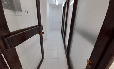 LOCAL EN ARRIENDO EN AVENIDA SANTANDER- MANIZALES