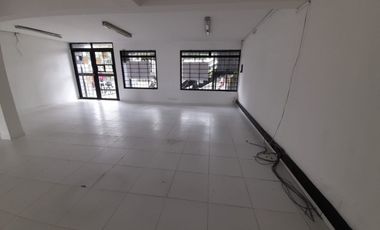 LOCAL EN ARRIENDO EN AVENIDA SANTANDER- MANIZALES