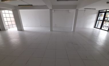 LOCAL EN ARRIENDO EN AVENIDA SANTANDER- MANIZALES