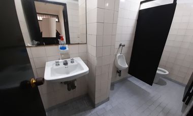 LOCAL EN ARRIENDO EN AVENIDA SANTANDER- MANIZALES