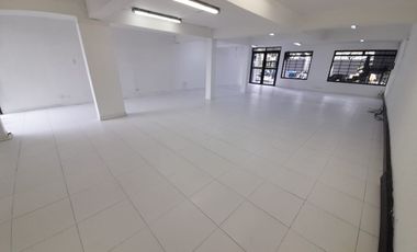 LOCAL EN ARRIENDO EN AVENIDA SANTANDER- MANIZALES