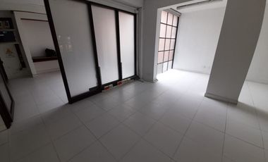 LOCAL EN ARRIENDO EN AVENIDA SANTANDER- MANIZALES