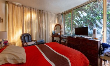 CASA EN VENTA MUY CERCA DEL CENTRO DE COYOACÁN