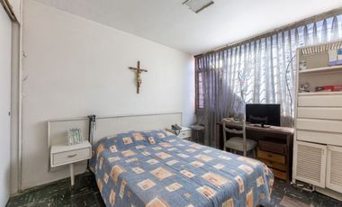 CASA EN VENTA MUY CERCA DEL CENTRO DE COYOACÁN