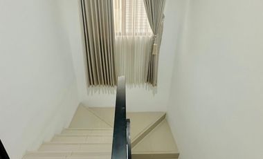 Rumah Modern di Cluster Elite Citralake Sawangan Depok Harga dibawah Pasar