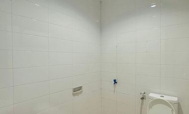 Rumah Modern di Cluster Elite Citralake Sawangan Depok Harga dibawah Pasar