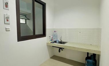 Rumah Modern di Cluster Elite Citralake Sawangan Depok Harga dibawah Pasar