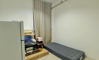 Rumah Modern di Cluster Elite Citralake Sawangan Depok Harga dibawah Pasar