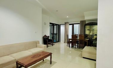 Rumah Modern di Cluster Elite Citralake Sawangan Depok Harga dibawah Pasar