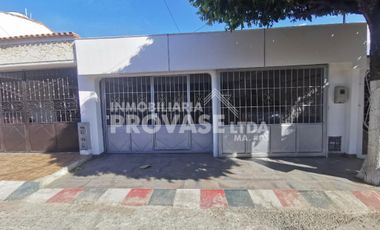 CASA en VENTA en Cúcuta Torcoroma