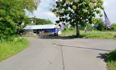 BIG SALE RUMAH MURAH DESIGN SKANDINAVIAN DI GODEAN SLEMAN